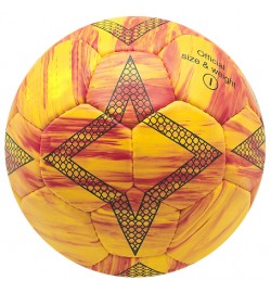 Hand Ball